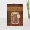 Search for sunflower wedding thank you cards Garden