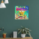 Recherche de newport posters Californie