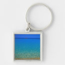Search for greg keychains Sea