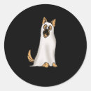 Search for ghost dog stickers Funny