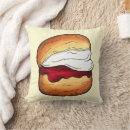 Recherche de de thé coussins Angleterre