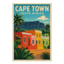 Recherche de afrique sud art Illustration