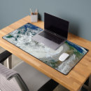 Search for hazardous mousepads Meteorology