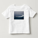 Search for high angle view tshirts Navy