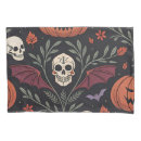 Search for halloween bedding Costume