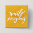 Search for background design buttons Beautiful