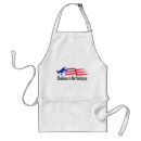 Search for antis aprons Usa