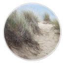 Recherche de bord mer de boutons et poignées de porte Eau