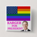 Recherche de élections 2012 Partie