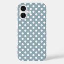 Search for chevron pattern ipad cases Retro
