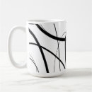 Search for expressionist mugs Modern
