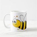 Recherche de bourdons tasses Café