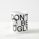 Recherche de texte original tasses Café