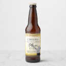 Search for photo beer labels Cheers