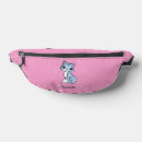 Search for cat fanny packs Animal