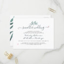 Recherche de aqua mariage invitations Couple