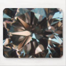Recherche de pierre précieuse tapis souris Diamant
