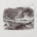 Recherche de school cartes postales 1845