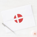Search for flag of denmark stickers Copenhagen