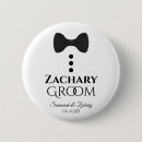 Search for bowed buttons For him