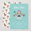 Search for buzz lightyear Boy baby shower