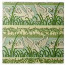 Search for arts and crafts tiles Cottagecore