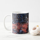 Search for supernova mugs Science