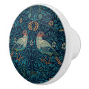 Search for morris knobs and pulls Vintage