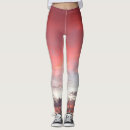 Search for stylish leggings Beautiful