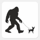 Search for chihuahua funny stickers Puppy