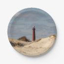 Search for new jersey paper plates Lighthouse