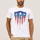 Search for captain america tshirts 75th anniversary