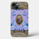 Search for air ipad cases Cute