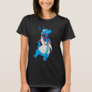 Recherche de disney channel tshirts Tout petits