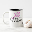 Search for great granddaughter mugs New mom wife wifey