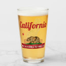 Search for state emblem mugs Design