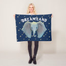 Search for ears blankets Dumbo movie