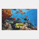 Search for water is life stickers For kids