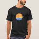 Search for cabo san lucas tshirts Palm