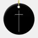 Search for catholic ornaments Faith
