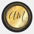 Search for golden frame stickers Modern