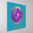 Search for fleurs posters Modern