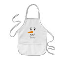 Search for frosty the snowman aprons Winter
