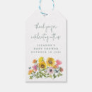 Recherche de sunflower baby shower Floral