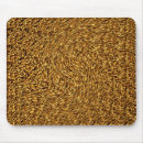 Search for furry mousepads Brown