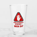 Search for back off drinkware Nature