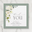 Search for shower tags weddings Modern