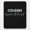 Search for cousins electronics Trendy