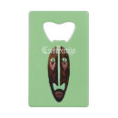 Search for tiki bar accessories Hawaiian