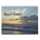 Recherche de surf calendriers Le soleil